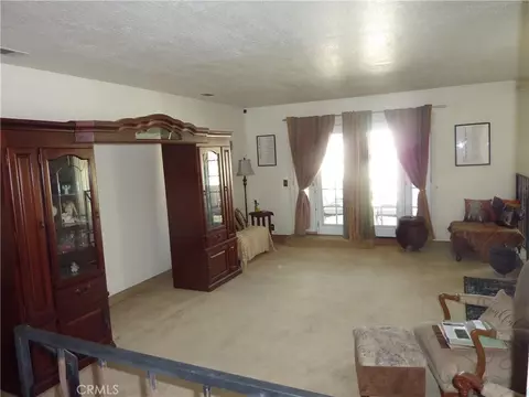 Other - 13766 Burning Tree Dr, Victorville, CA 92395 photo 7 of 34