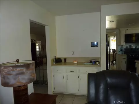 Other - 13766 Burning Tree Dr, Victorville, CA 92395 photo 17 of 34