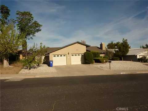 Other - 13766 Burning Tree Dr, Victorville, CA 92395 photo 2 of 34
