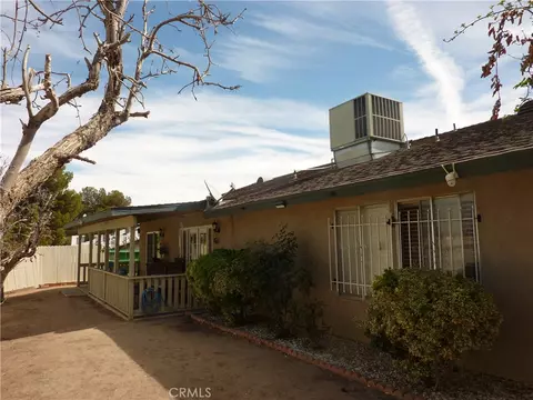 Other - 13766 Burning Tree Dr, Victorville, CA 92395 photo 32 of 34