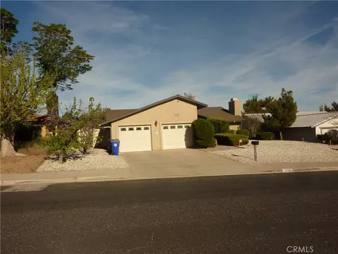 Other - 13766 Burning Tree Dr, Victorville, CA 92395 photo 3 of 34