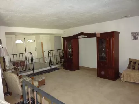 Other - 13766 Burning Tree Dr, Victorville, CA 92395 photo 10 of 34