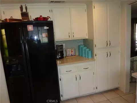 Other - 13766 Burning Tree Dr, Victorville, CA 92395 photo 13 of 34