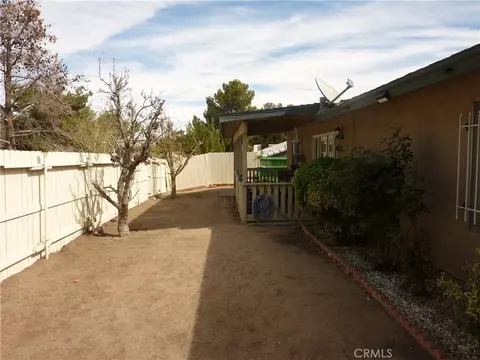 Other - 13766 Burning Tree Dr, Victorville, CA 92395 photo 31 of 34