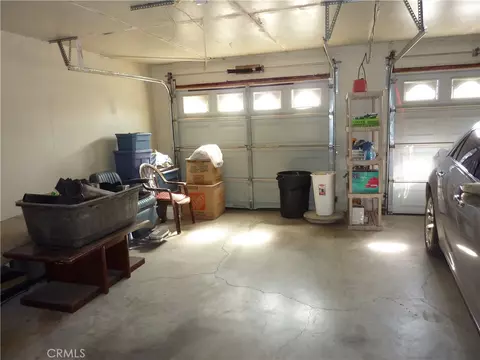Other - 13766 Burning Tree Dr, Victorville, CA 92395 photo 34 of 34