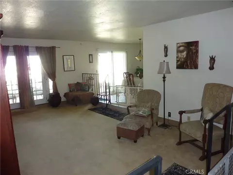 Other - 13766 Burning Tree Dr, Victorville, CA 92395 photo 8 of 34