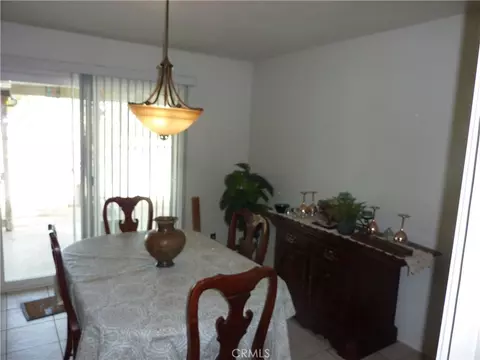 Other - 13766 Burning Tree Dr, Victorville, CA 92395 photo 9 of 34