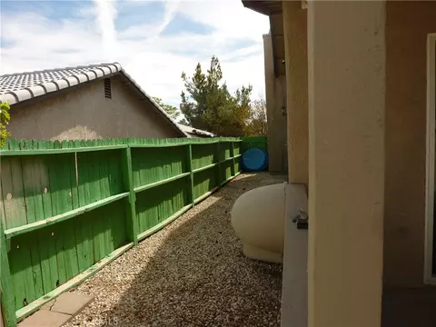 Other - 13766 Burning Tree Dr, Victorville, CA 92395 photo 26 of 34