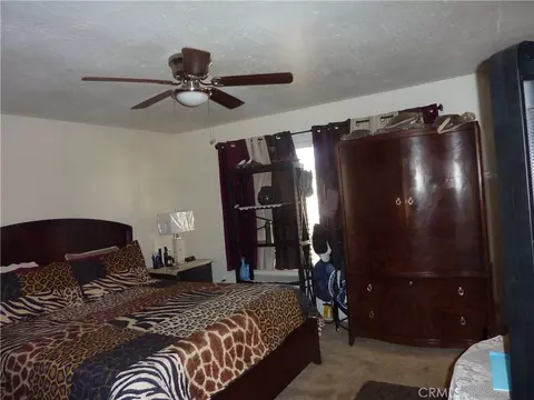 Other - 13766 Burning Tree Dr, Victorville, CA 92395 photo 19 of 34