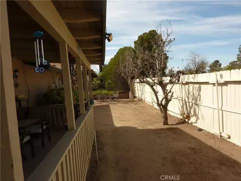 Other - 13766 Burning Tree Dr, Victorville, CA 92395 photo 29 of 34