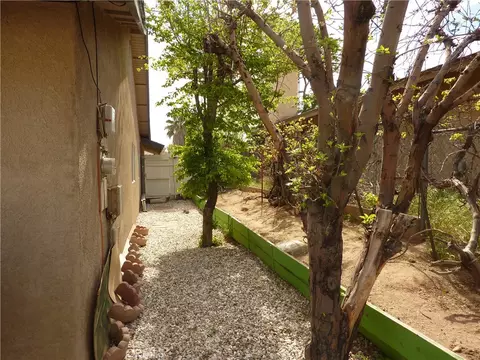 Other - 13766 Burning Tree Dr, Victorville, CA 92395 photo 30 of 34
