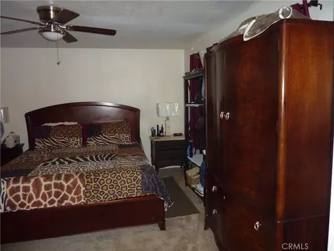 Other - 13766 Burning Tree Dr, Victorville, CA 92395 photo 21 of 34