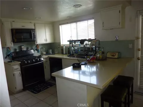 Other - 13766 Burning Tree Dr, Victorville, CA 92395 photo 15 of 34