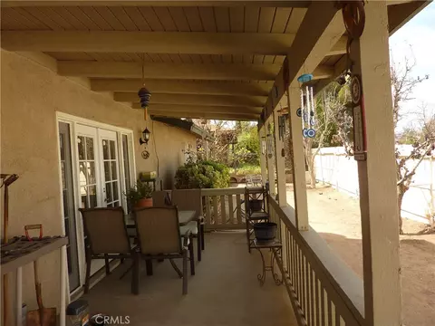 Other - 13766 Burning Tree Dr, Victorville, CA 92395 photo 28 of 34