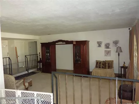 Living - 13766 Burning Tree Dr, Victorville, CA 92395 photo 1 of 1