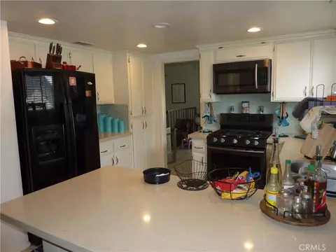 Other - 13766 Burning Tree Dr, Victorville, CA 92395 photo 14 of 34
