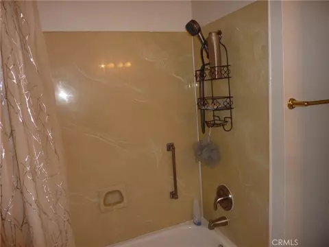 Other - 13766 Burning Tree Dr, Victorville, CA 92395 photo 18 of 34