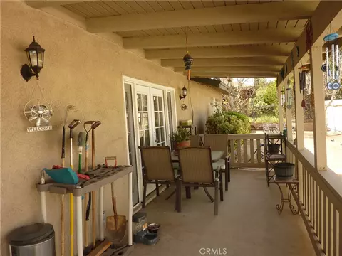 Other - 13766 Burning Tree Dr, Victorville, CA 92395 photo 27 of 34