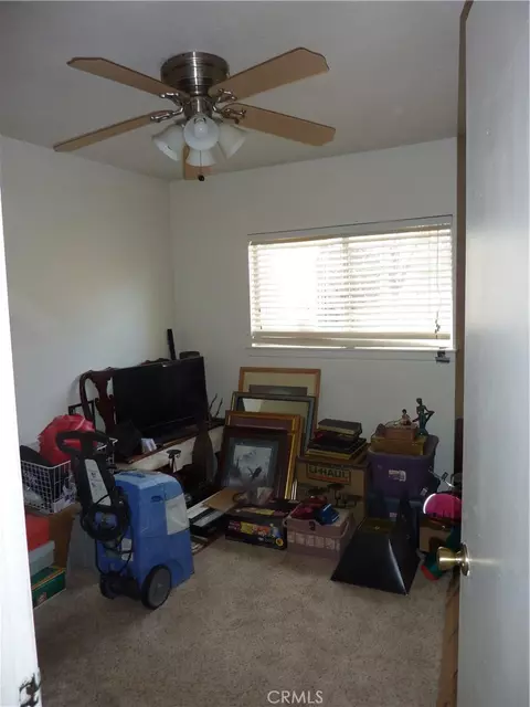Other - 13766 Burning Tree Dr, Victorville, CA 92395 photo 24 of 34