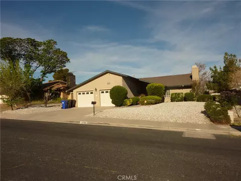 Other - 13766 Burning Tree Dr, Victorville, CA 92395 photo 4 of 34