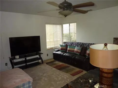 Other - 13766 Burning Tree Dr, Victorville, CA 92395 photo 6 of 34