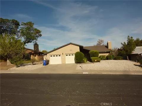 13766 Burning Tree Dr, Victorville, CA 92395