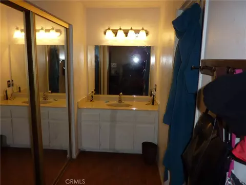 Other - 13766 Burning Tree Dr, Victorville, CA 92395 photo 22 of 34