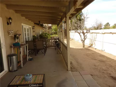 Other - 13766 Burning Tree Dr, Victorville, CA 92395 photo 25 of 34