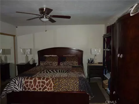 Other - 13766 Burning Tree Dr, Victorville, CA 92395 photo 20 of 34