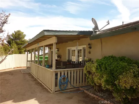 Other - 13766 Burning Tree Dr, Victorville, CA 92395 photo 33 of 34