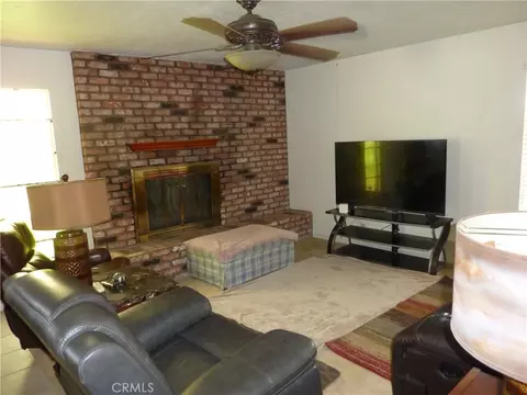 Other - 13766 Burning Tree Dr, Victorville, CA 92395 photo 5 of 34