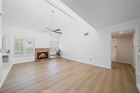 4277 Las Virgenes, Calabasas, CA 91302