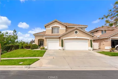 908 N Temescal, Corona, CA 92879