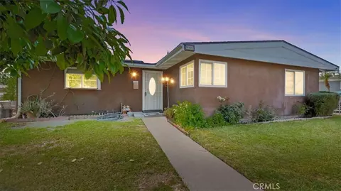 8337 Morrill, Whittier, CA 90606