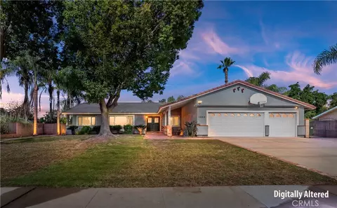 1510 S Oaks, Ontario, CA 91762