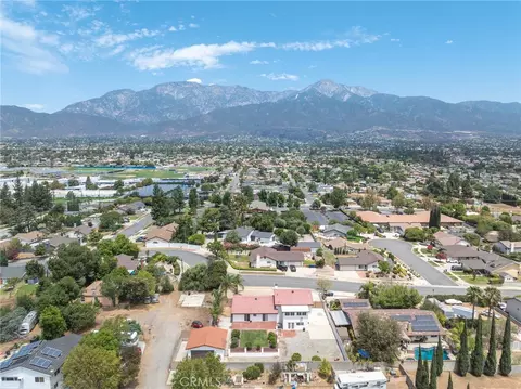 View/Area - 8979 Alder, Rancho Cucamonga, CA 91730 photo 3 of 3