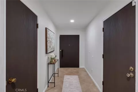 Entry Way - 8979 Alder, Rancho Cucamonga, CA 91730 photo 3 of 3