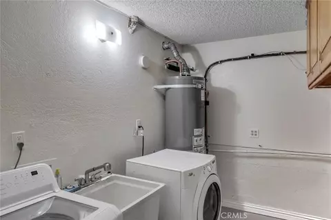 Other - 8979 Alder, Rancho Cucamonga, CA 91730 photo 11 of 12