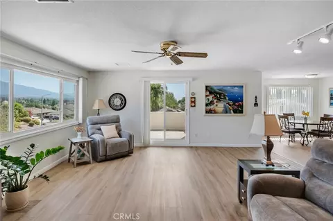 Living - 8979 Alder, Rancho Cucamonga, CA 91730 photo 1 of 3