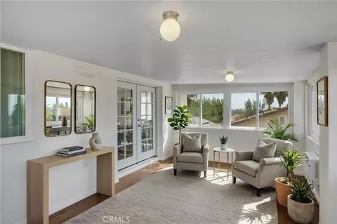 Other - 8979 Alder, Rancho Cucamonga, CA 91730 photo 2 of 12