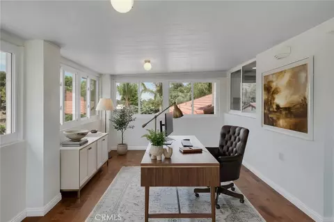 Other - 8979 Alder, Rancho Cucamonga, CA 91730 photo 10 of 12