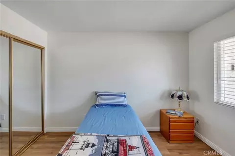 Bedroom - 8979 Alder, Rancho Cucamonga, CA 91730 photo 6 of 8