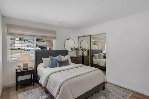 Bedroom - 8979 Alder, Rancho Cucamonga, CA 91730 photo 1 of 8