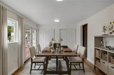 Other - 8979 Alder, Rancho Cucamonga, CA 91730 photo 5 of 12