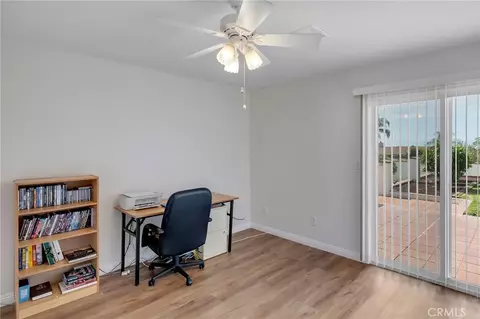 Other - 8979 Alder, Rancho Cucamonga, CA 91730 photo 6 of 12
