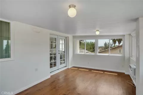 Other - 8979 Alder, Rancho Cucamonga, CA 91730 photo 1 of 12
