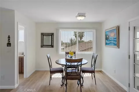 Dining - 8979 Alder, Rancho Cucamonga, CA 91730 photo 1 of 1