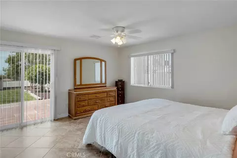 Bedroom - 8979 Alder, Rancho Cucamonga, CA 91730 photo 7 of 8