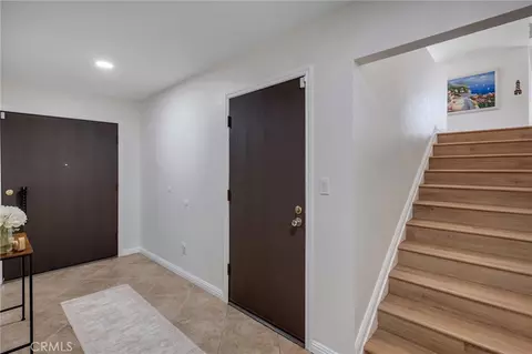 Entry Way - 8979 Alder, Rancho Cucamonga, CA 91730 photo 1 of 3