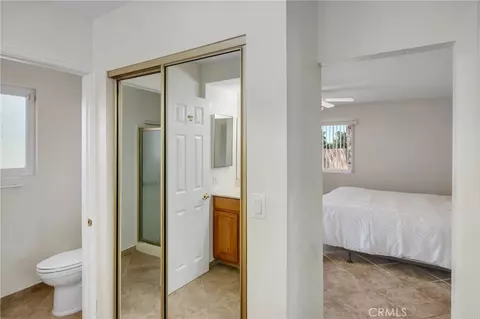 Other - 8979 Alder, Rancho Cucamonga, CA 91730 photo 8 of 12